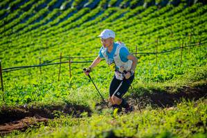 BIB: 
                            <button type="button" onclick="openModal(19160340)" class="btn btn-primary btn-sm float-right btn-popup" data-toggle="modal" data-target=".modal-high-quality">
                        <i class="fas fa-shopping-cart"></i> Add to Cart
                    </button>
                                            <button type="button" onclick="isThisMe(19160340, true)" class="btn btn-success btn-sm float-right btn-popup btn-isme hidden" data-toggle="tooltip" data-placement="bottom" title="นี่คือรูปของคุณใช่ไหม คลิกที่นี่เพื่อเอาเข้าอัลบั้ม">
                        <i class="fas fa-plus"></i> Add to album
                    </button>
                    <button type="button" onclick="isThisMe(19160340, false)" class="btn btn-warning btn-sm float-right btn-popup btn-isnotme hidden">
                        <i class="fas fa-ban"></i> Remove from album
                    </button>